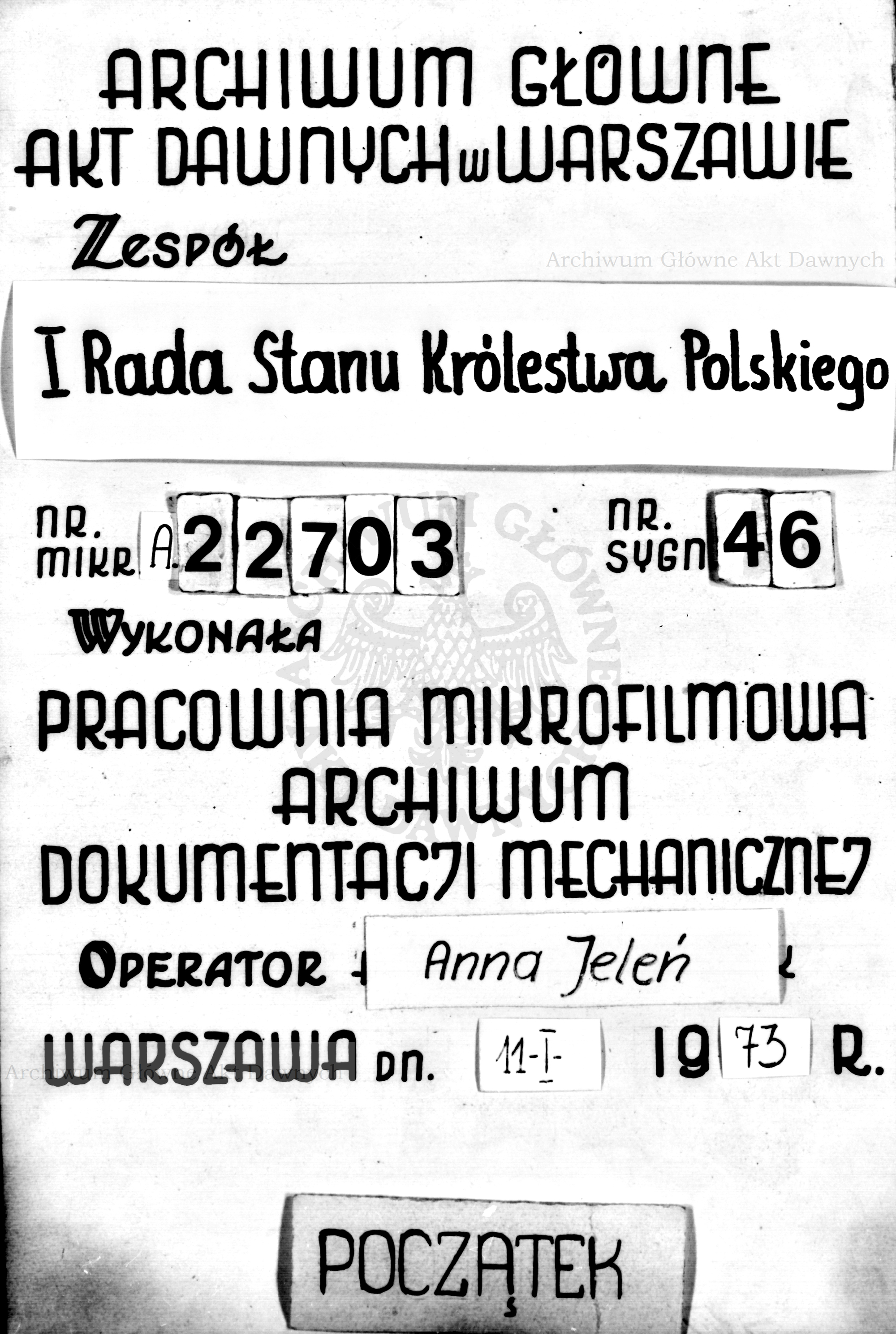 PL_1_184_46_0000-tablica poczatkowa